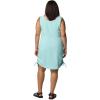 Columbia Women’s All Seasons Dress(Spray)
