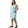 Columbia Women’s All Seasons Dress(Spray)