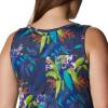 Columbia Women’s Chill River Printed Dress(Color)