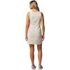 Columbia Women’s Chill River Printed Dress(Dark Stone/Floweret)