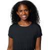 Columbia Women’s Chill River Short Sleeve Dress(Black)
