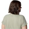 Columbia Women’s Chill River Short Sleeve Dress(Safari)