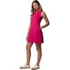 Columbia Women’s PFG Freezer III Dress
