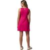 Columbia Women’s PFG Freezer III Dress
