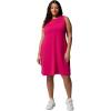 Columbia Women’s PFG Freezer III Dress