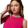 Columbia Women’s PFG Freezer III Dress