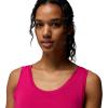 Columbia Women’s PFG Freezer Maxi Dress(Guava Pink)