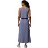 Columbia Women’s PFG Freezer Maxi Dress(New Moon)