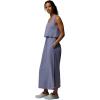 Columbia Women’s PFG Freezer Maxi Dress(New Moon)