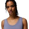 Columbia Women’s PFG Freezer Maxi Dress(New Moon)