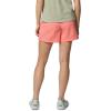 Columbia Women’s Plus Size Sandy River™ Shorts Ii(Alpenglow)