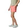 Columbia Women’s Plus Size Sandy River™ Shorts Ii(Alpenglow)
