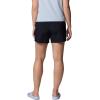 Columbia Women’s Plus Size Sandy River™ Shorts Ii(Black)