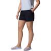Columbia Women’s Plus Size Sandy River™ Shorts Ii(Black)