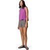 Columbia Women’s Plus Size Sandy River™ Shorts Ii(City Grey)