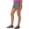 Columbia Women’s Plus Size Sandy River™ Shorts Ii(City Grey)