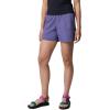 Columbia Women’s Plus Size Sandy River™ Shorts Ii(Stormwatch)