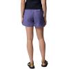 Columbia Women’s Plus Size Sandy River™ Shorts Ii(Stormwatch)