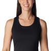Columbia Womens Tidal Dress(Black)
