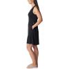 Columbia Womens Tidal Dress(Black)