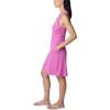 Columbia Womens Tidal Dress(Bright Lavender)