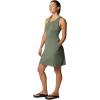 Columbia Womens Tidal Dress(Cypress)