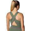 Columbia Womens Tidal Dress(Cypress)