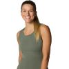 Columbia Womens Tidal Dress(Cypress)