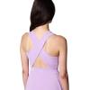 Columbia Womens Tidal Dress(Hydrangea)