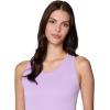 Columbia Womens Tidal Dress(Hydrangea)