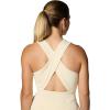 Columbia Womens Tidal Dress(Lemon Wash)