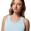 Columbia Womens Tidal Dress(Marine Light)