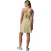 Columbia Womens Tidal Dress(Serpentine)