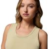 Columbia Womens Tidal Dress(Serpentine)