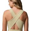 Columbia Womens Tidal Dress(Serpentine)