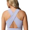 Columbia Womens Tidal Dress(Twilight)