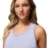 Columbia Womens Tidal Dress(Twilight)