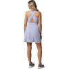 Columbia Womens Tidal Dress(Twilight)