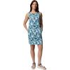 Everblue/Botaniflage Tonal