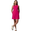 Columbia Women’s PFG Freezer III Dress