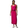 Guava Pink