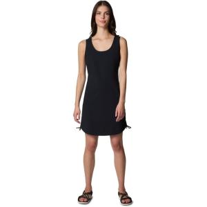 Columbia Women’s All Seasons Dress(Black)