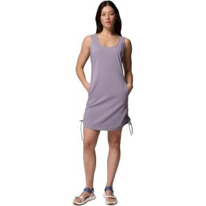 Columbia Women’s All Seasons Dress(Shale Purple)