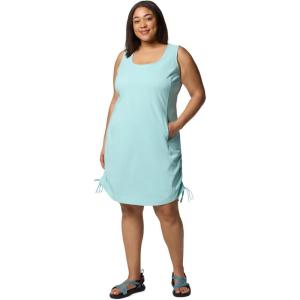 Columbia Women’s All Seasons Dress(Spray)