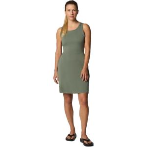 Columbia Womens Tidal Dress(Cypress)