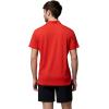 Columbia Men’s Tech Trail Utility Polo(Super Sonic)