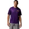 Lsu - Vivid Purple