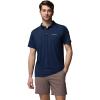 Collegiate Navy