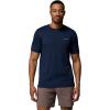 Collegiate Navy