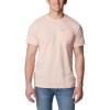 Peach Blossom Heather